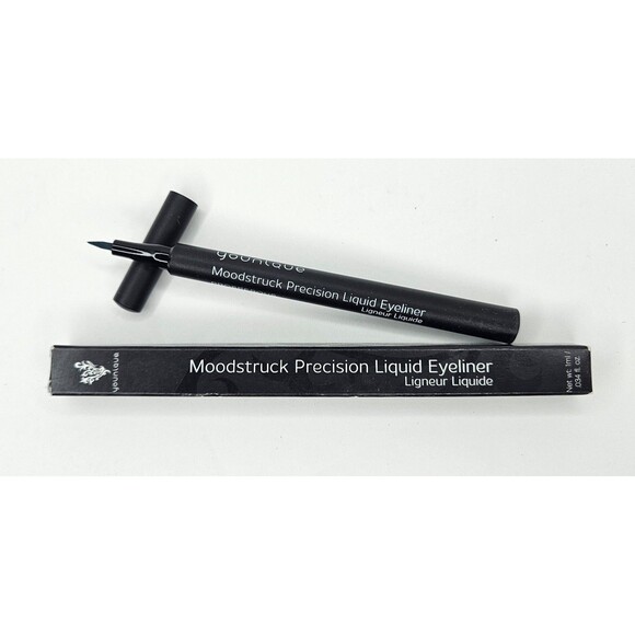 Younique Moodstruck Precision Liquid Eyeliner Prosperous New in Box - Picture 1 of 7
